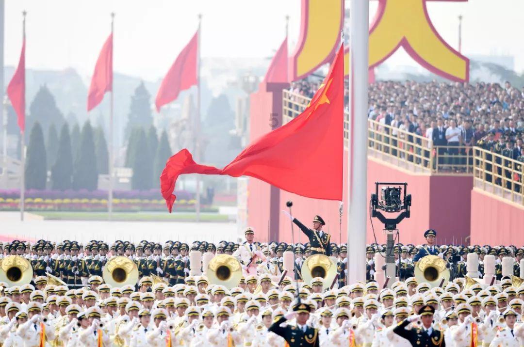 悟空降妖