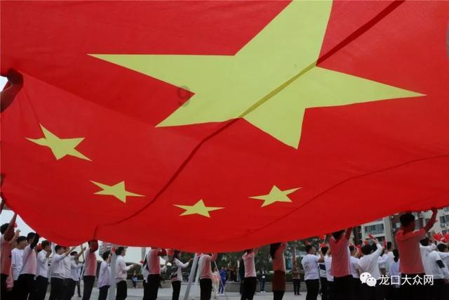 全球首款DNA存储卡问世：至少150年不坏！