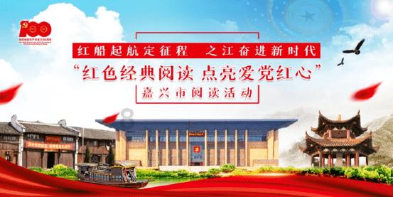 真正的友谊宣布需要我们该不该刻意去维系?-有问必答平台,解决问题的好地方