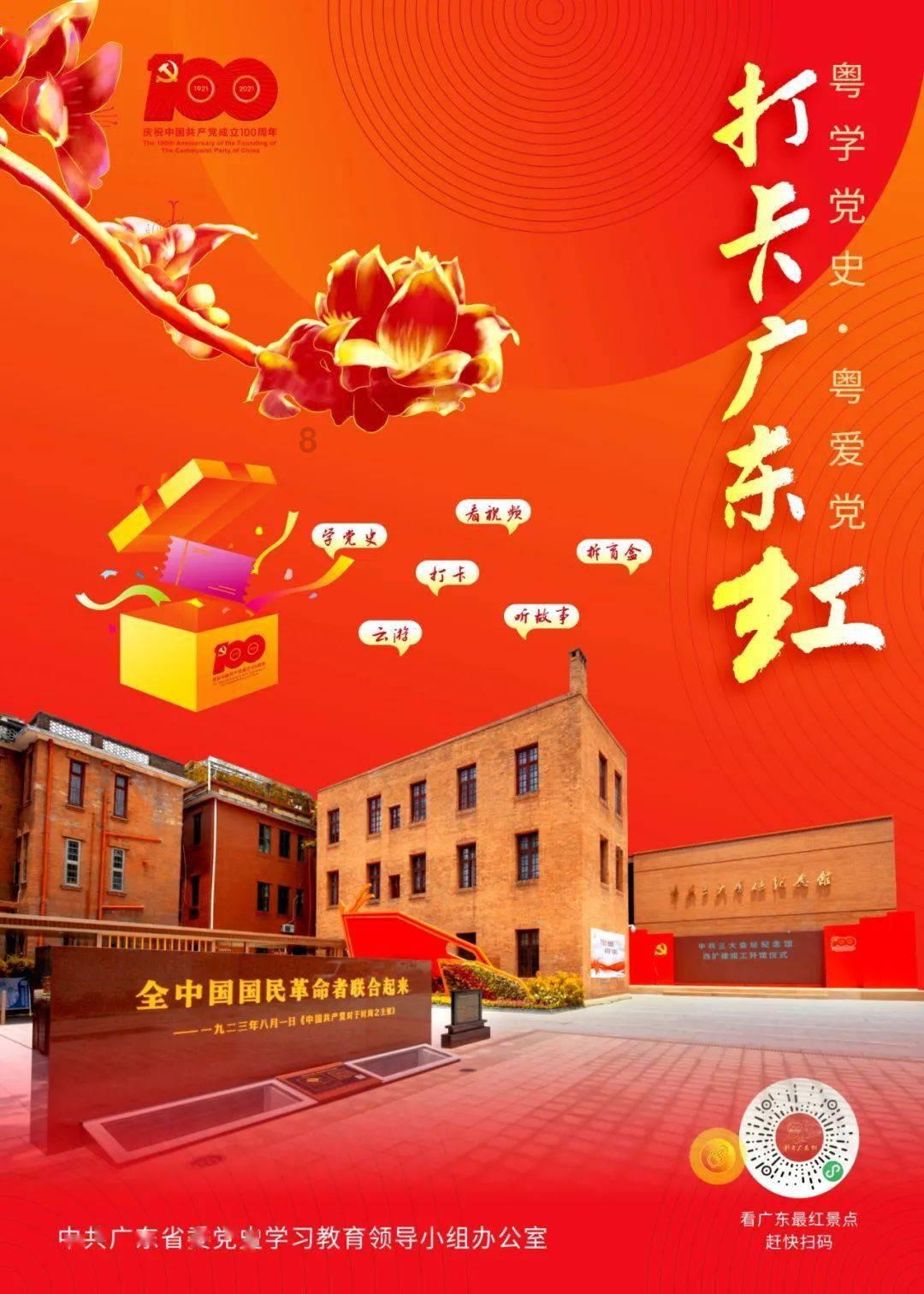 看中美两位女性纤维艺术家的记忆物语