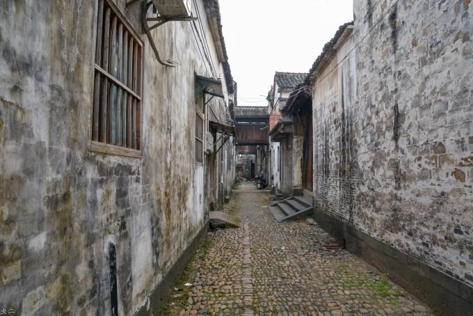 半年追逃78人!这位“女战神”是如何炼成的?